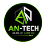 AN TECH